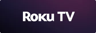 Roku TV