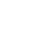 Luz LED